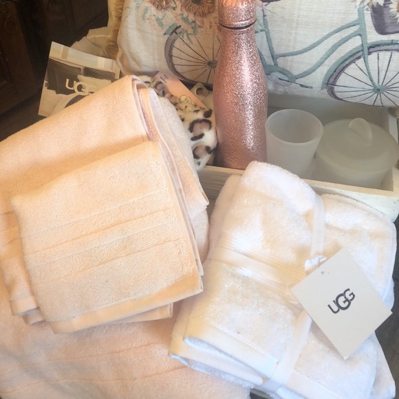 Ralph Lauren Olivia European Sham - Picture 10 of 10